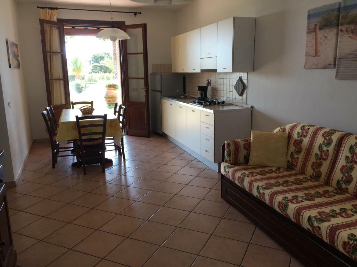 Le Macine Villa Cecina  Ngoại thất bức ảnh