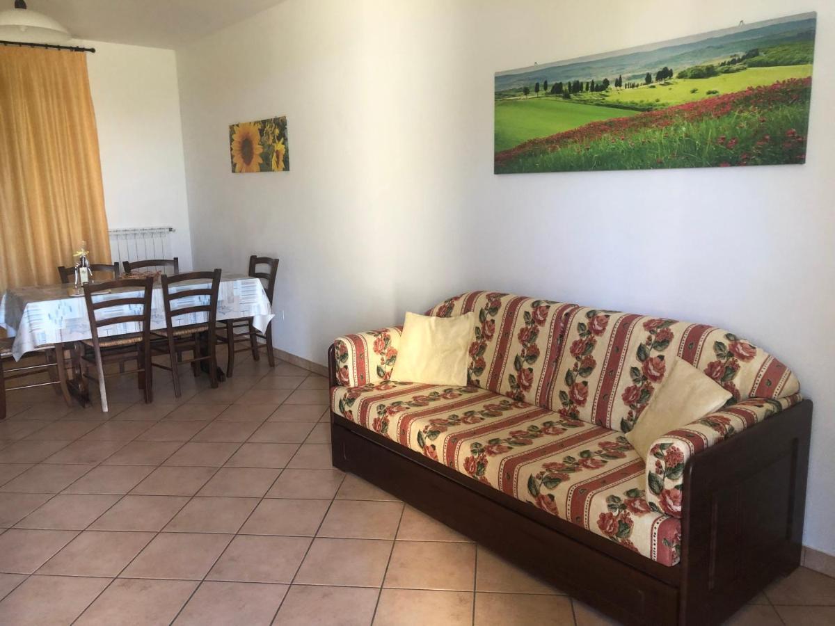 Le Macine Villa Cecina  Ngoại thất bức ảnh